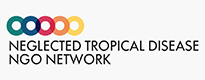 Neglected-Tropical-Disease-NGO-Network