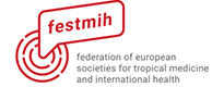 festmih