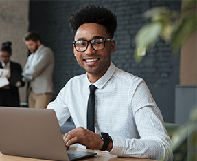 Careers in public health Africa-One Health careers Africa-Jobs in antimicrobial resistance Africa-AMR jobs Kenya-One Health jobs Kenya-Global health careers Africa-Public health jobs Kenya-Epidemiology jobs Africa-Health Technology Assessment jobs Africa-AMR research jobs Kenya-Infection prevention and control jobs Africa-IPC jobs Kenya-Antimicrobial stewardship jobs Africa-AMS jobs Kenya-Environmental health jobs Africa-One Health environment jobs Kenya-Animal health jobs Africa-Veterinary public health jobs Kenya-Livestock health jobs Africa-Plant health jobs Africa-Agriculture health jobs Kenya-Biosecurity jobs Africa-Health systems strengthening jobs Africa-Global health NGO jobs Kenya-Research and implementation jobs Africa-Health policy jobs Africa-One Health internships Africa-Public health internships Kenya-AMR fellowships Africa-Health research careers Africa-Development sector health jobs Kenya-Multidisciplinary health careers Africa