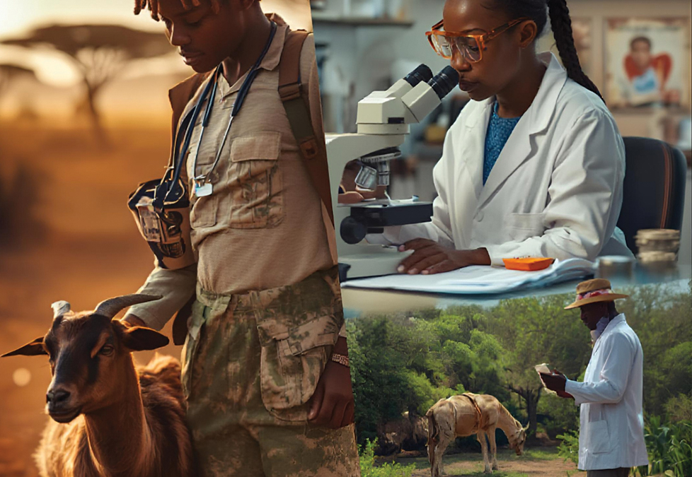 One Health Antimicrobial  Resistance Network-OHAAN Africa-OHAAN Kenya-One Health organisation Africa-antimicrobial resistance organisation Kenya-AMR leadership Africa-One Health AMR network Africa-interdisciplinary health organisation Kenya-One Health experts Africa-AMR prevention organisation Africa-public health organisation Kenya-global health organisation Africa-evidence-based health organisation Africa-One Health coordination Kenya-AMR policy and implementation Africa-health systems strengthening organisation Kenya-research and implementation organisation Africa-multisectoral health network Africa-One Health advocacy Africa-AMR capacity building Africa-integrated human animal environmental health Africa-sustainable health solutions Africa-technical health advisory Africa-nonprofit health organisation Kenya-regional One Health platform Africa