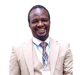 Contact OHAAN Kenya-Contact One Health Antimicrobial Resistance Network-One Health organization contact Africa-AMR organization contact Kenya-Public health organization Nairobi contact-Global health organization Kenya contact-One Health experts Nairobi-AMR technical assistance Kenya contact-One Health partnerships Africa-Public health consulting Nairobi-Health policy advisory Kenya contact-AMR implementation partner Africa contact-Epidemiology and HTA experts Kenya contact-Antimicrobial stewardship support Kenya-IPC technical support Africa contact-Environmental health AMR support Kenya-Animal health One Health support Africa-Crop and plant health advisory Kenya-Research collaboration Africa One Health-Global health NGO Nairobi office-One Health network Africa contact details-AMR programme support Kenya-Regional One Health organization Africa