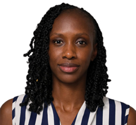 One Health services Africa- One Health services Kenya- Antimicrobial resistance services Africa- AMR services Kenya- AMR prevention services Africa- Antimicrobial stewardship services Kenya- AMS implementation Africa- Infection prevention and control services Kenya- IPC services Africa- Epidemiology services Africa- Epidemiological analysis Kenya- Health Technology Assessment services Africa- HTA services Kenya- Health systems strengthening services Africa- Public health consulting Kenya- One Health technical assistance Africa- AMR surveillance services Africa- One Health surveillance Kenya- Environmental AMR assessment Africa- Environmental health services Kenya- Animal health services Africa- Veterinary public health services Kenya- Livestock biosecurity services Africa- Crop and plant health services Africa- Sustainable agriculture services Kenya- Pest and mycotoxin management Africa- Biosecurity services Kenya- One Health research and implementation Africa- AMR policy advisory Africa- Health policy services Kenya- Capacity building services Africa- Training and mentorship One Health Africa- Global health consulting Africa- Development health services Kenya- One Health implementation partner Africa