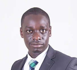 One Health Antimicrobial  Resistance Network-OHAAN Africa-OHAAN Kenya-One Health organisation Africa-antimicrobial resistance organisation Kenya-AMR leadership Africa-One Health AMR network Africa-interdisciplinary health organisation Kenya-One Health experts Africa-AMR prevention organisation Africa-public health organisation Kenya-global health organisation Africa-evidence-based health organisation Africa-One Health coordination Kenya-AMR policy and implementation Africa-health systems strengthening organisation Kenya-research and implementation organisation Africa-multisectoral health network Africa-One Health advocacy Africa-AMR capacity building Africa-integrated human animal environmental health Africa-sustainable health solutions Africa-technical health advisory Africa-nonprofit health organisation Kenya-regional One Health platform Africa